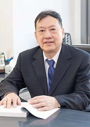 利来·国际(中国)最老牌-中国官网