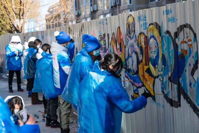 利来·国际(中国)最老牌-中国官网