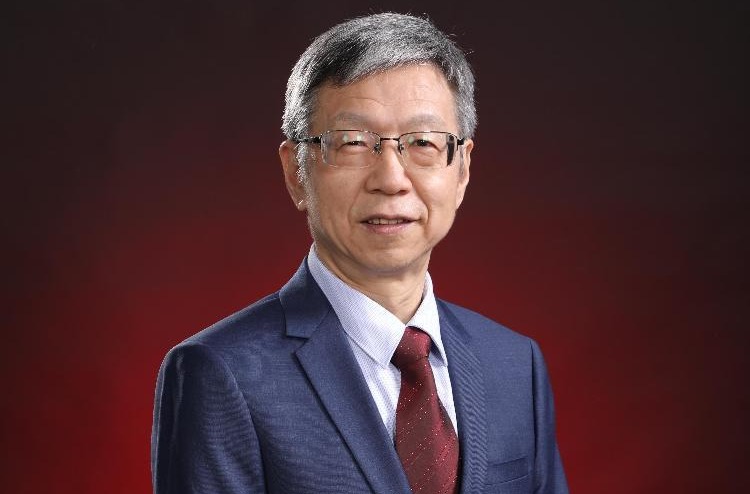 利来·国际(中国)最老牌-中国官网