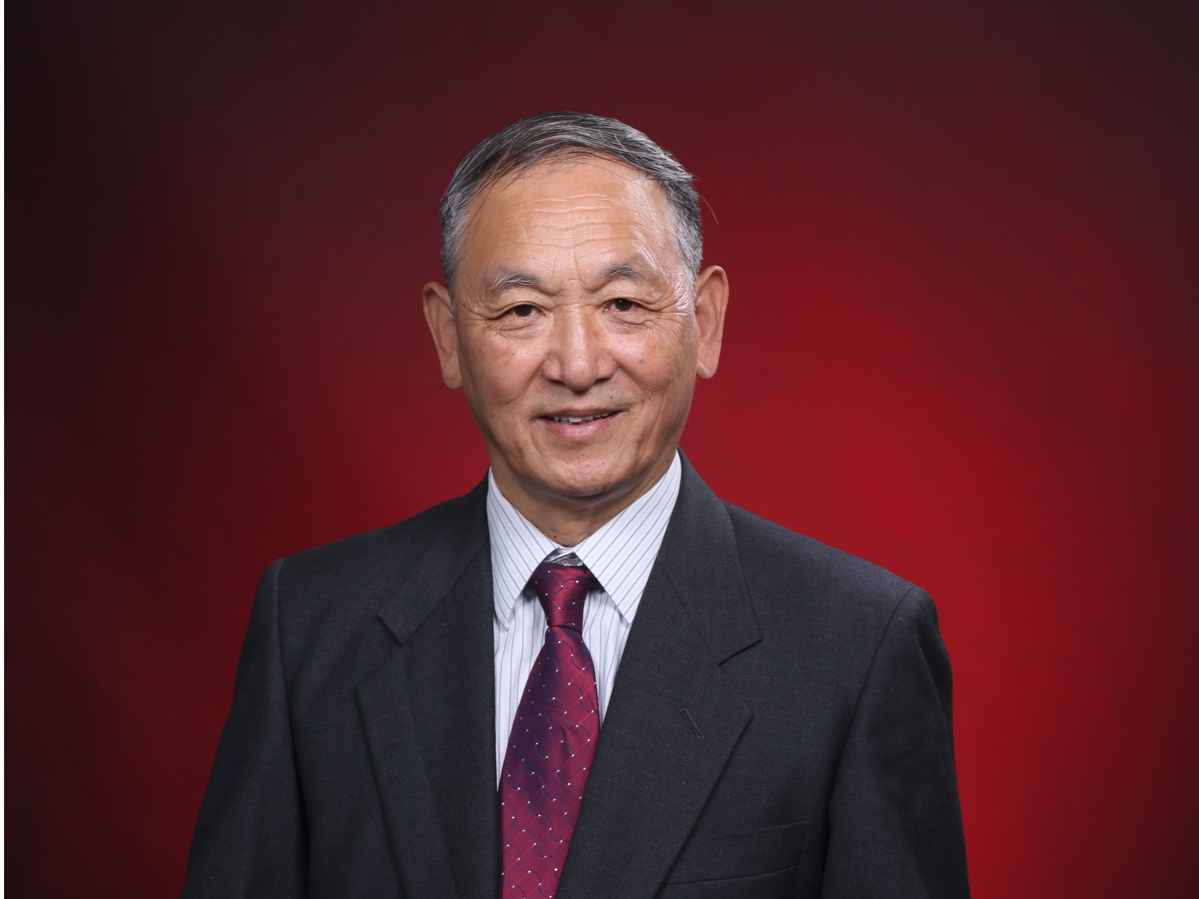 利来·国际(中国)最老牌-中国官网