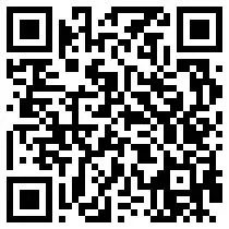 利来·国际(中国)最老牌-中国官网