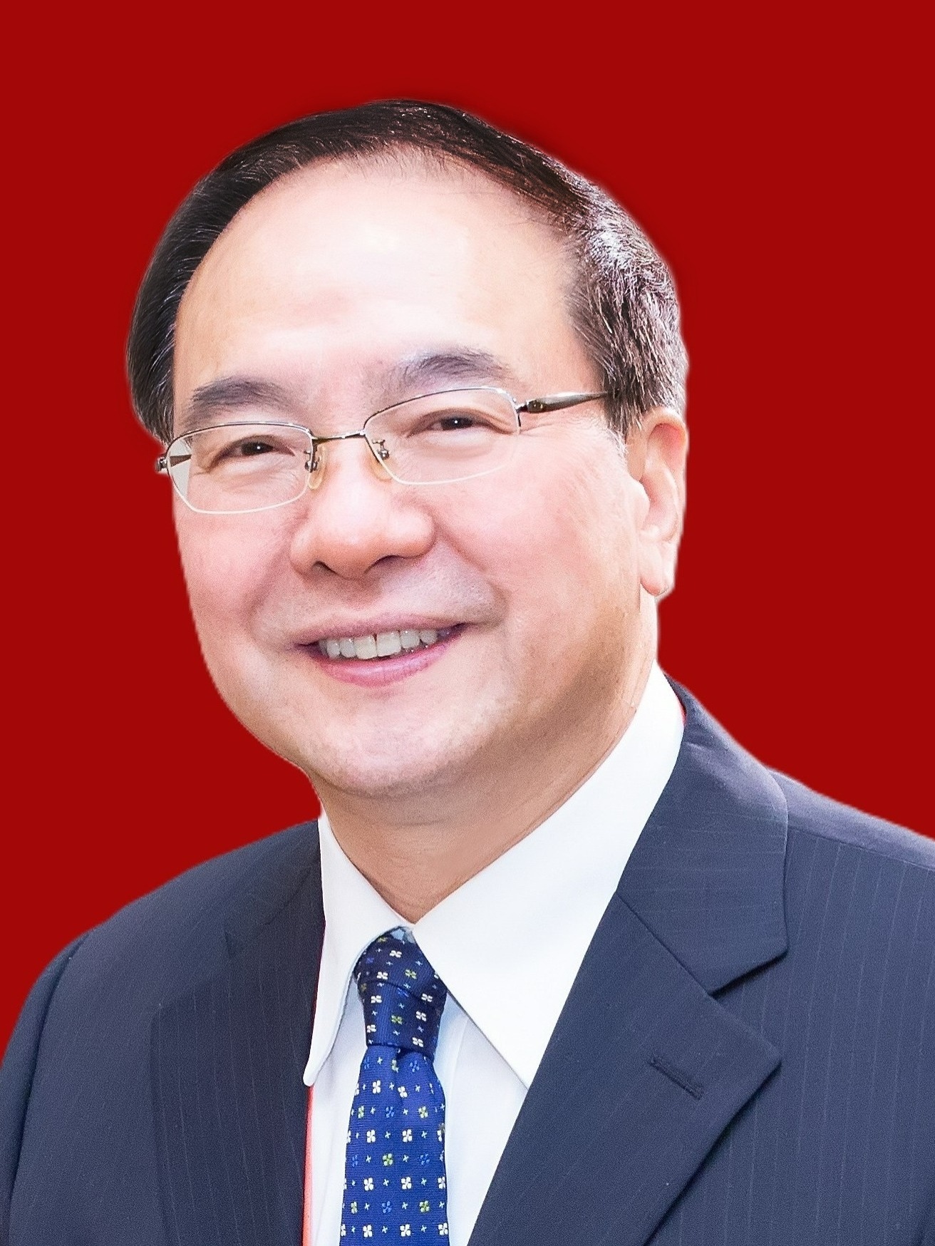 利来·国际(中国)最老牌-中国官网