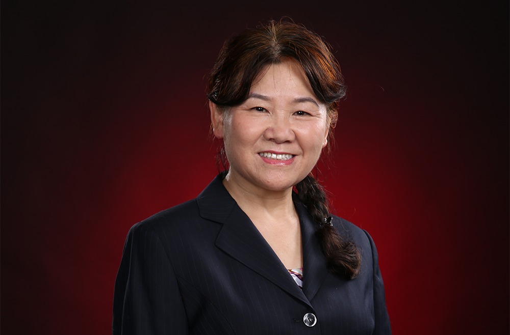 利来·国际(中国)最老牌-中国官网