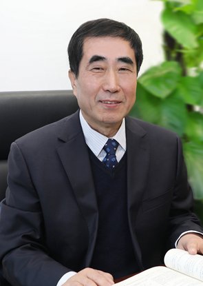 利来·国际(中国)最老牌-中国官网