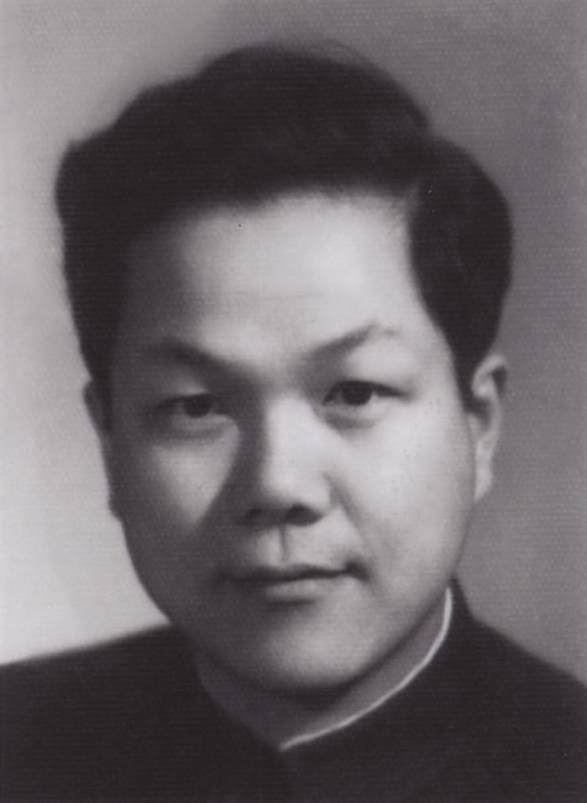 利来·国际(中国)最老牌-中国官网