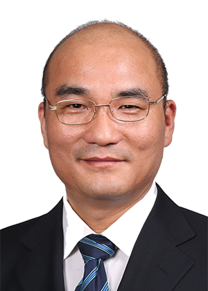 利来·国际(中国)最老牌-中国官网