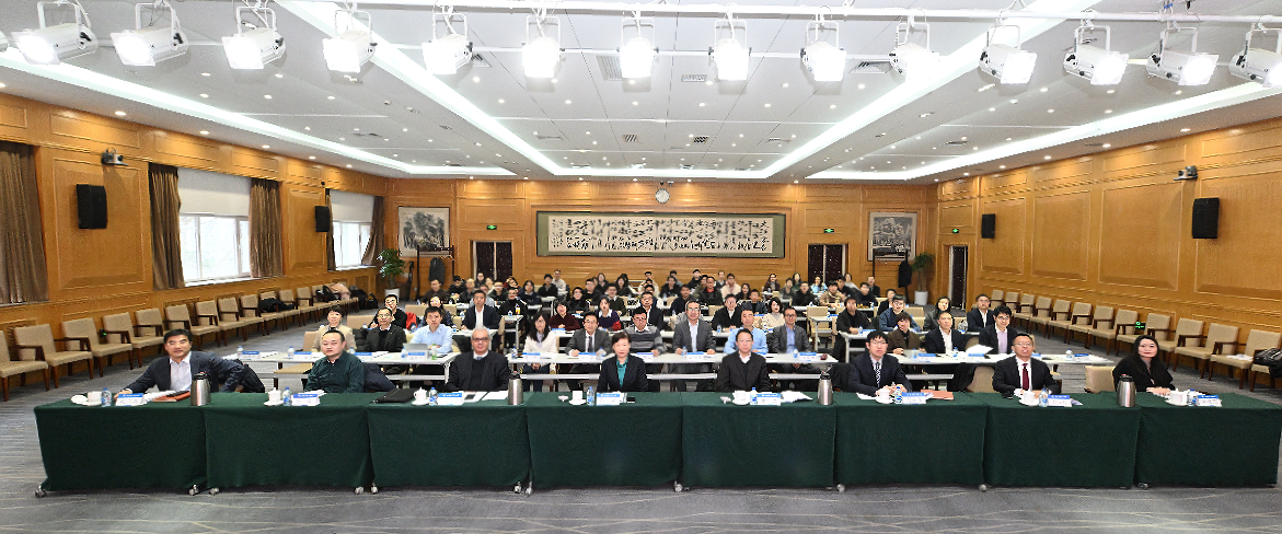 利来·国际(中国)最老牌-中国官网