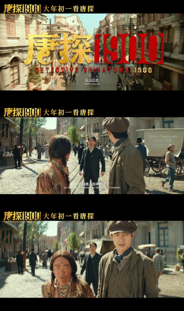 利来·国际(中国)最老牌-中国官网