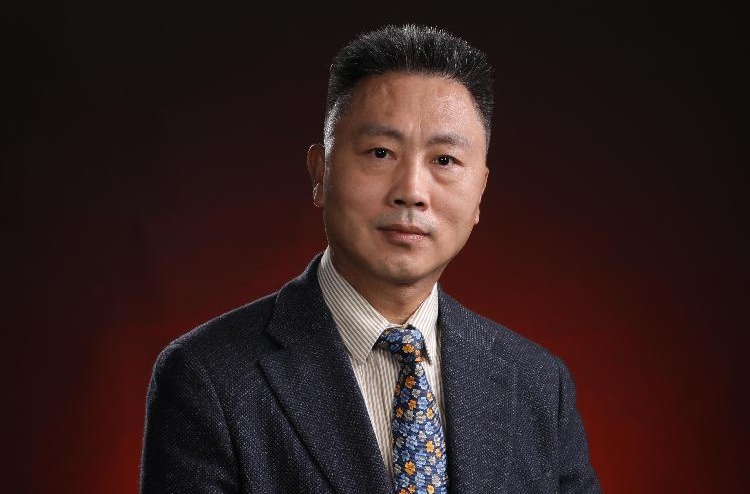 利来·国际(中国)最老牌-中国官网