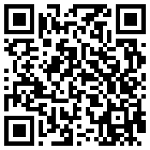 利来·国际(中国)最老牌-中国官网