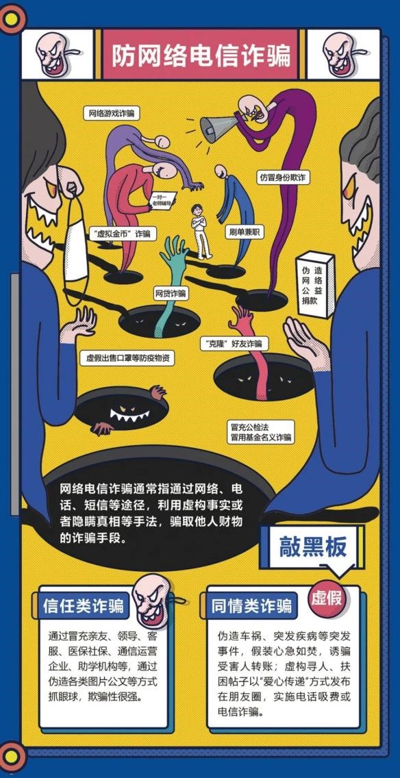 利来·国际(中国)最老牌-中国官网