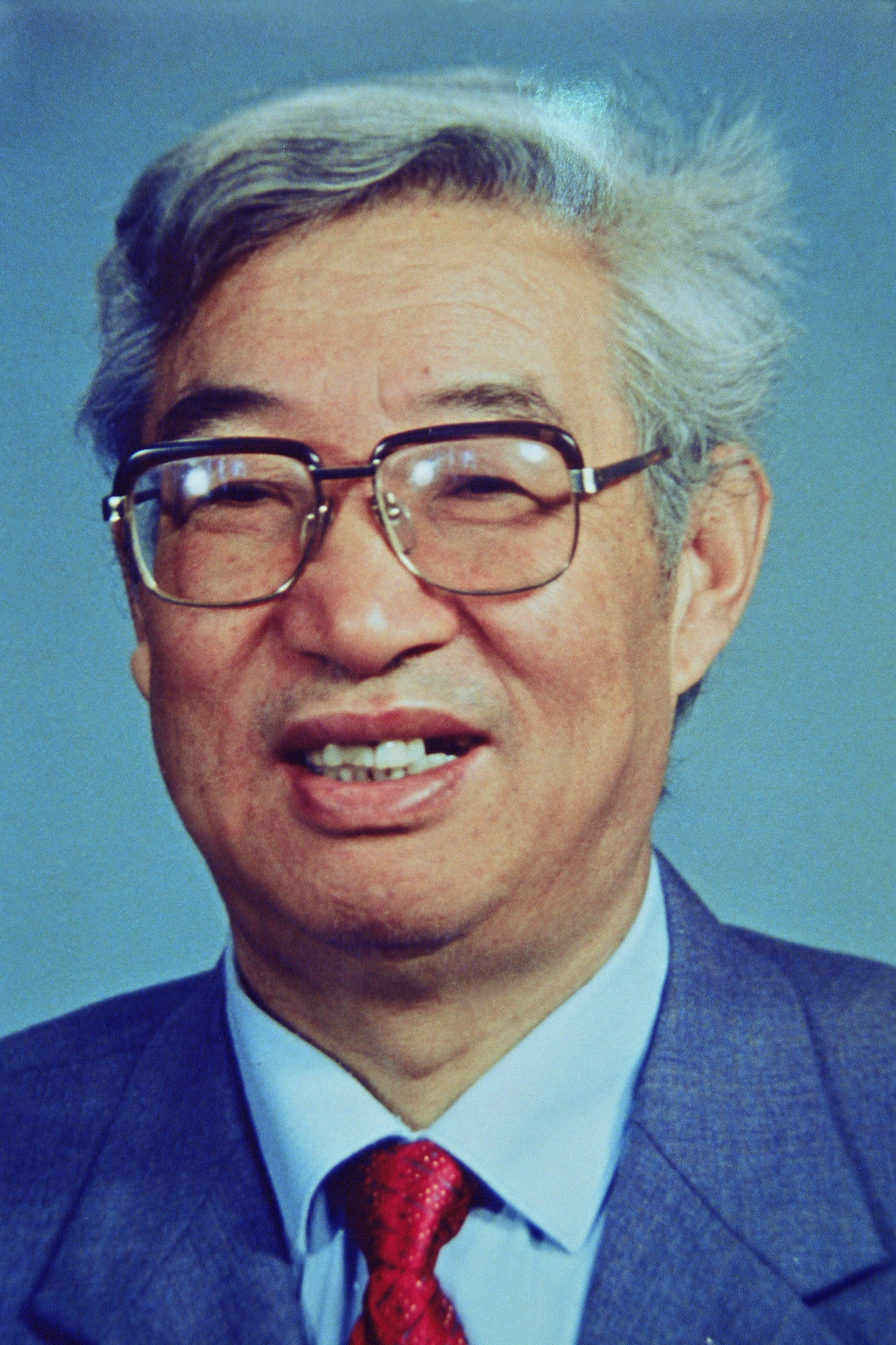 利来·国际(中国)最老牌-中国官网