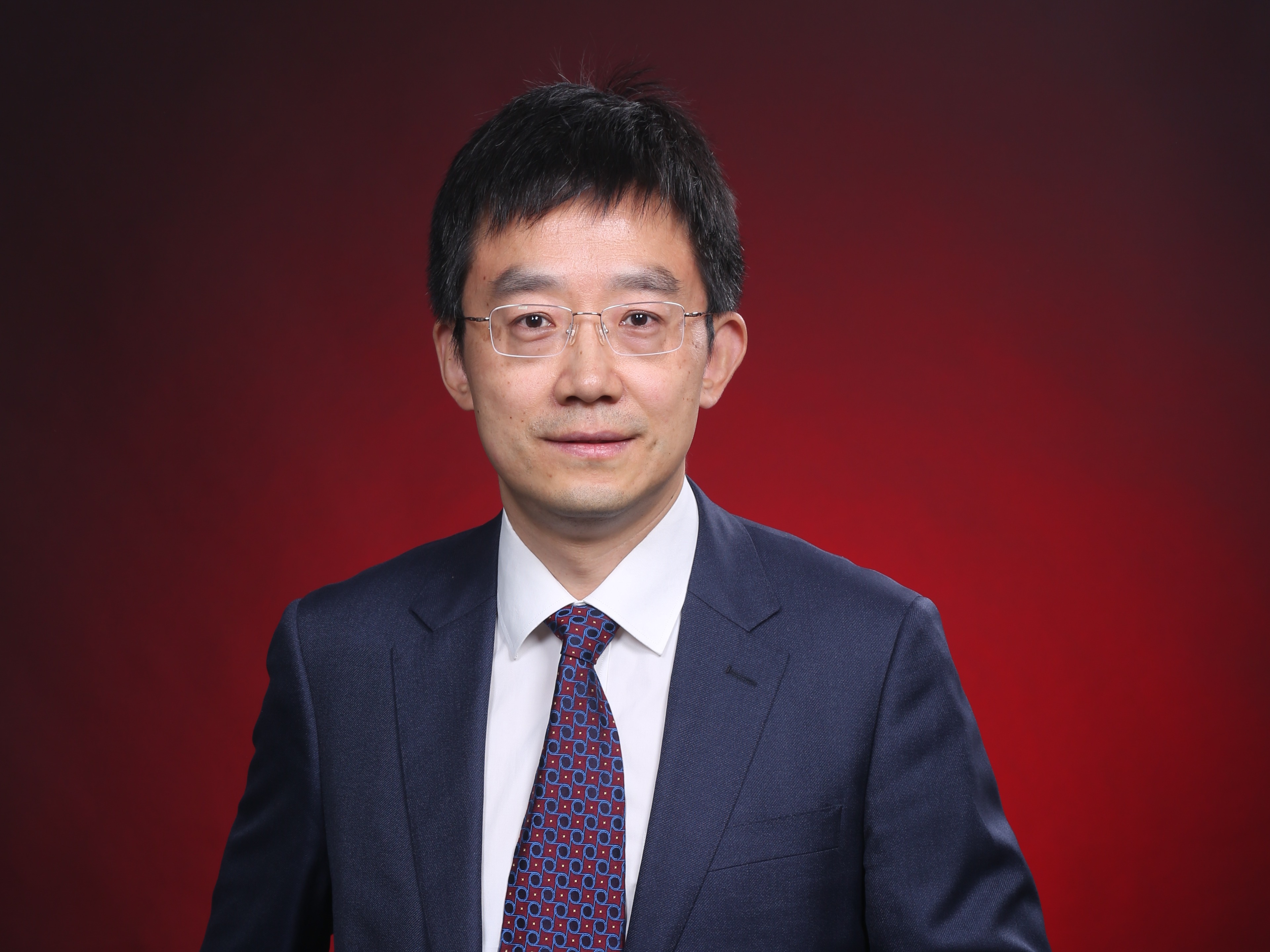 利来·国际(中国)最老牌-中国官网