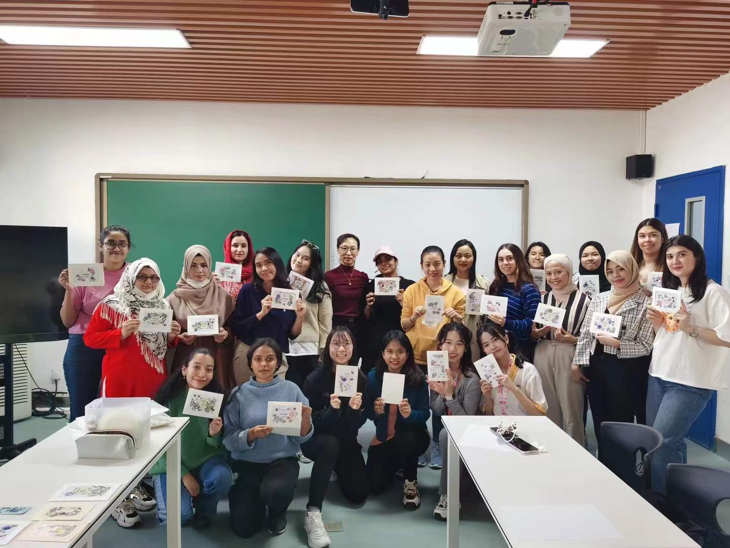 利来·国际(中国)最老牌-中国官网