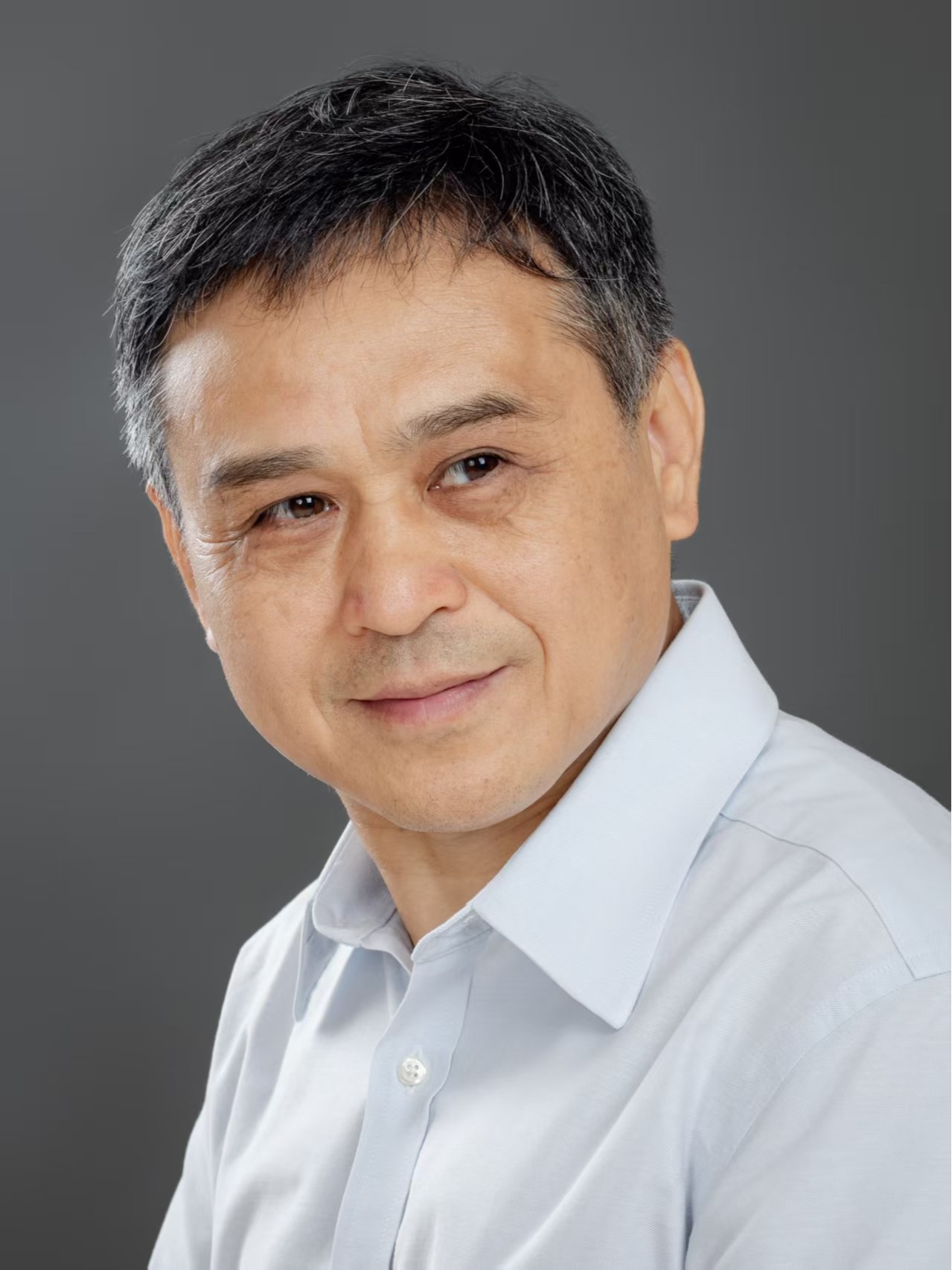 利来·国际(中国)最老牌-中国官网