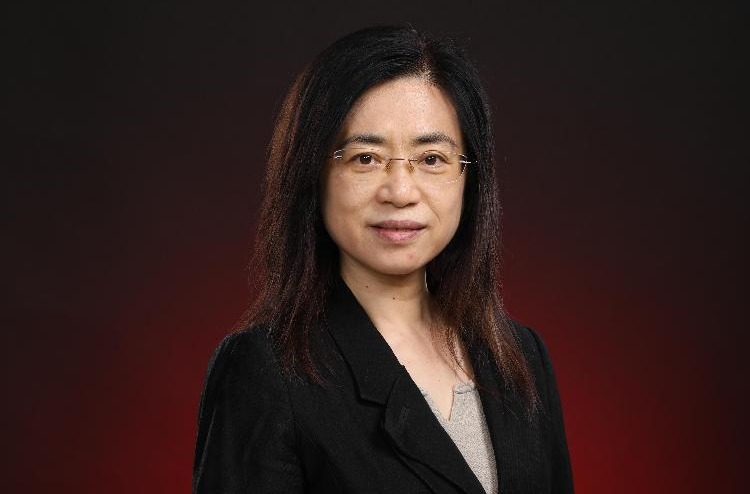 利来·国际(中国)最老牌-中国官网