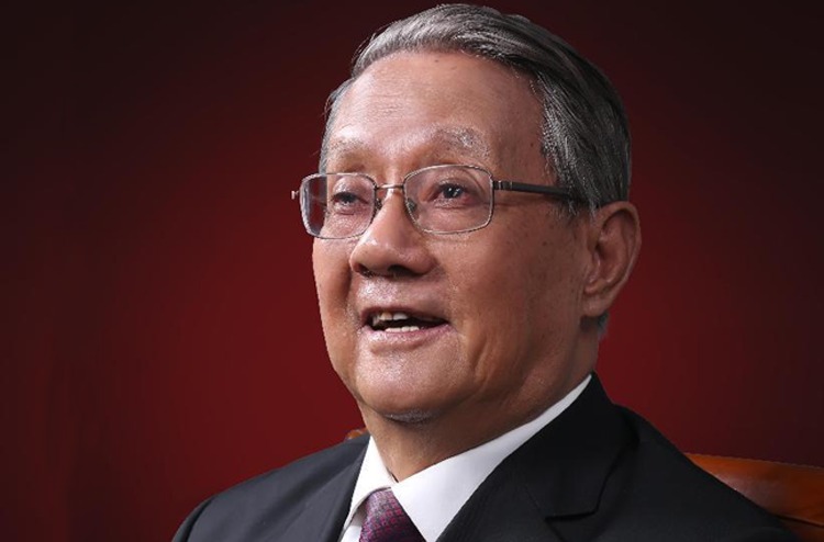 利来·国际(中国)最老牌-中国官网