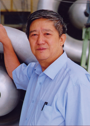 利来·国际(中国)最老牌-中国官网