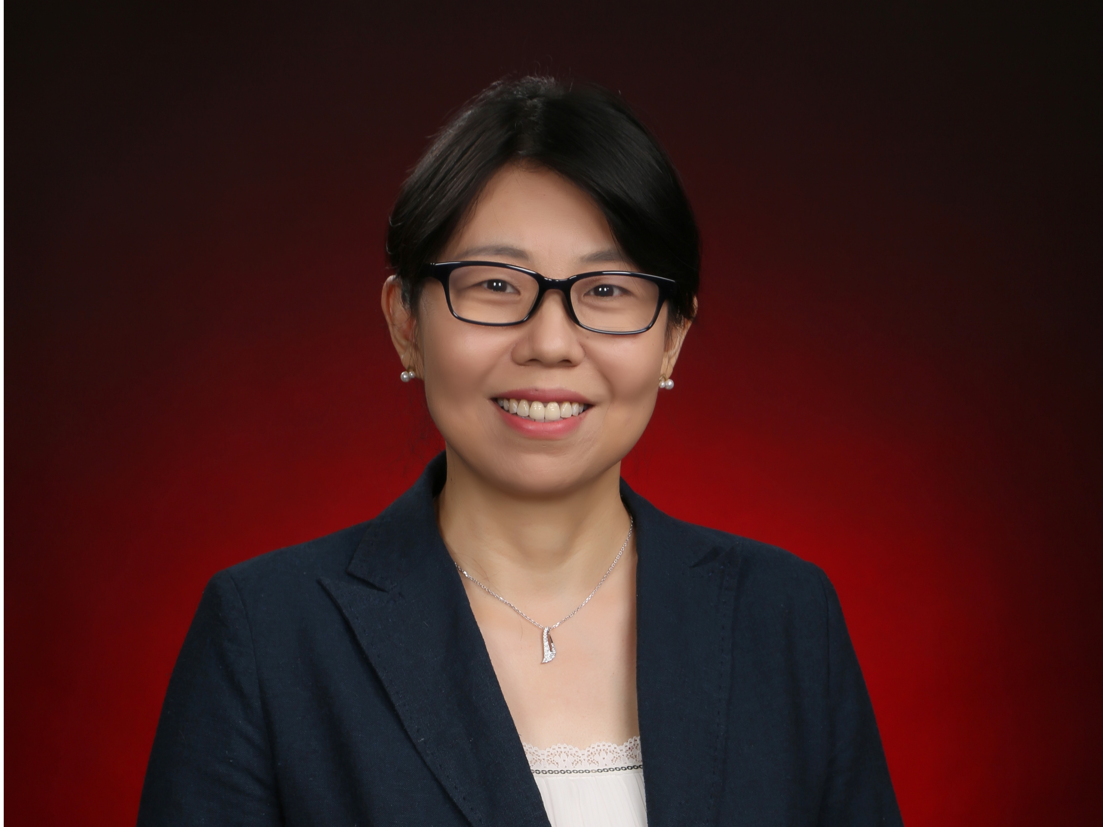 利来·国际(中国)最老牌-中国官网