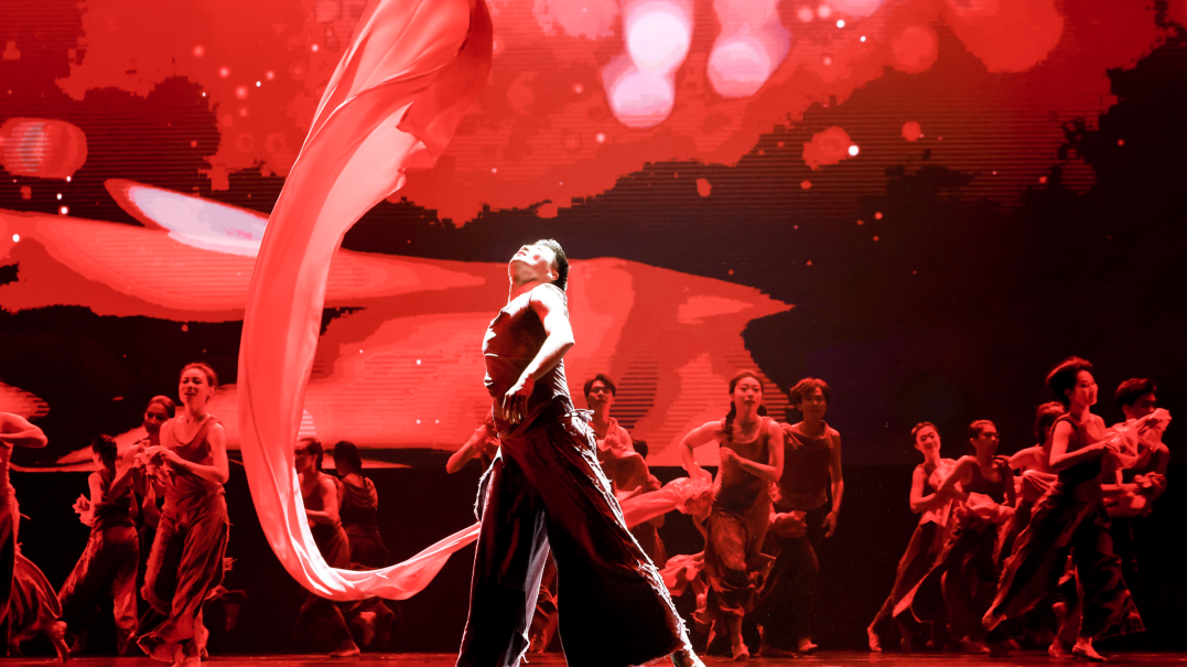 利来·国际(中国)最老牌-中国官网