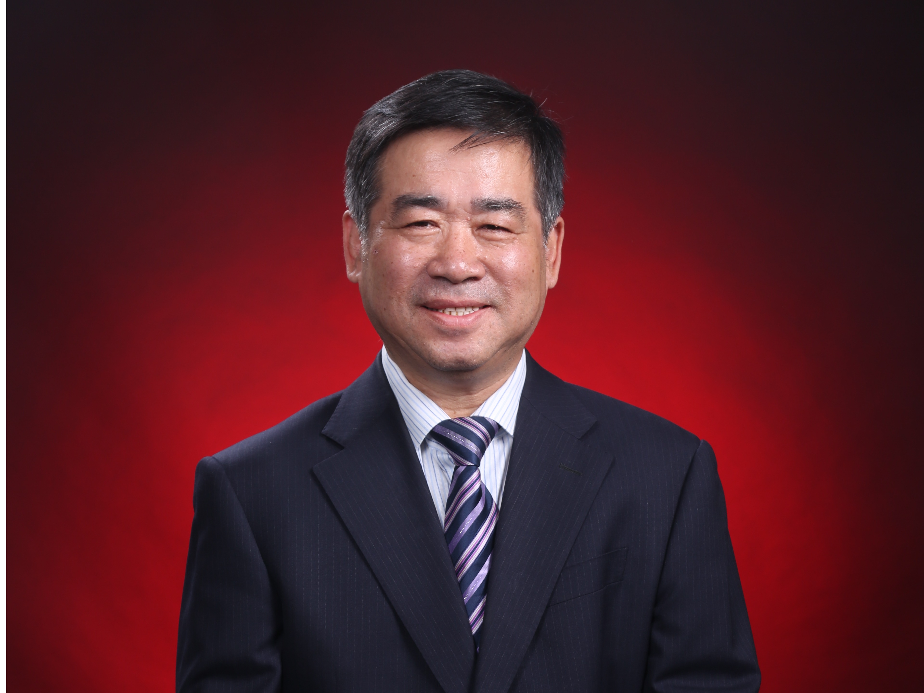 利来·国际(中国)最老牌-中国官网