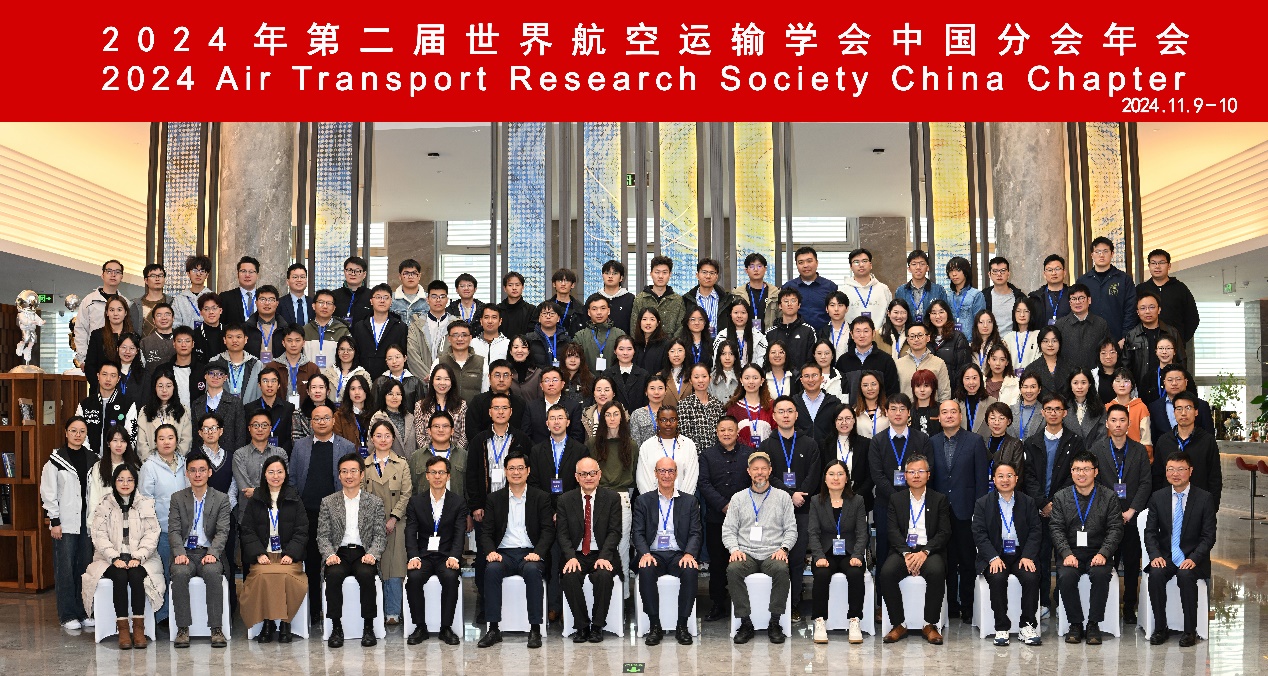 利来·国际(中国)最老牌-中国官网