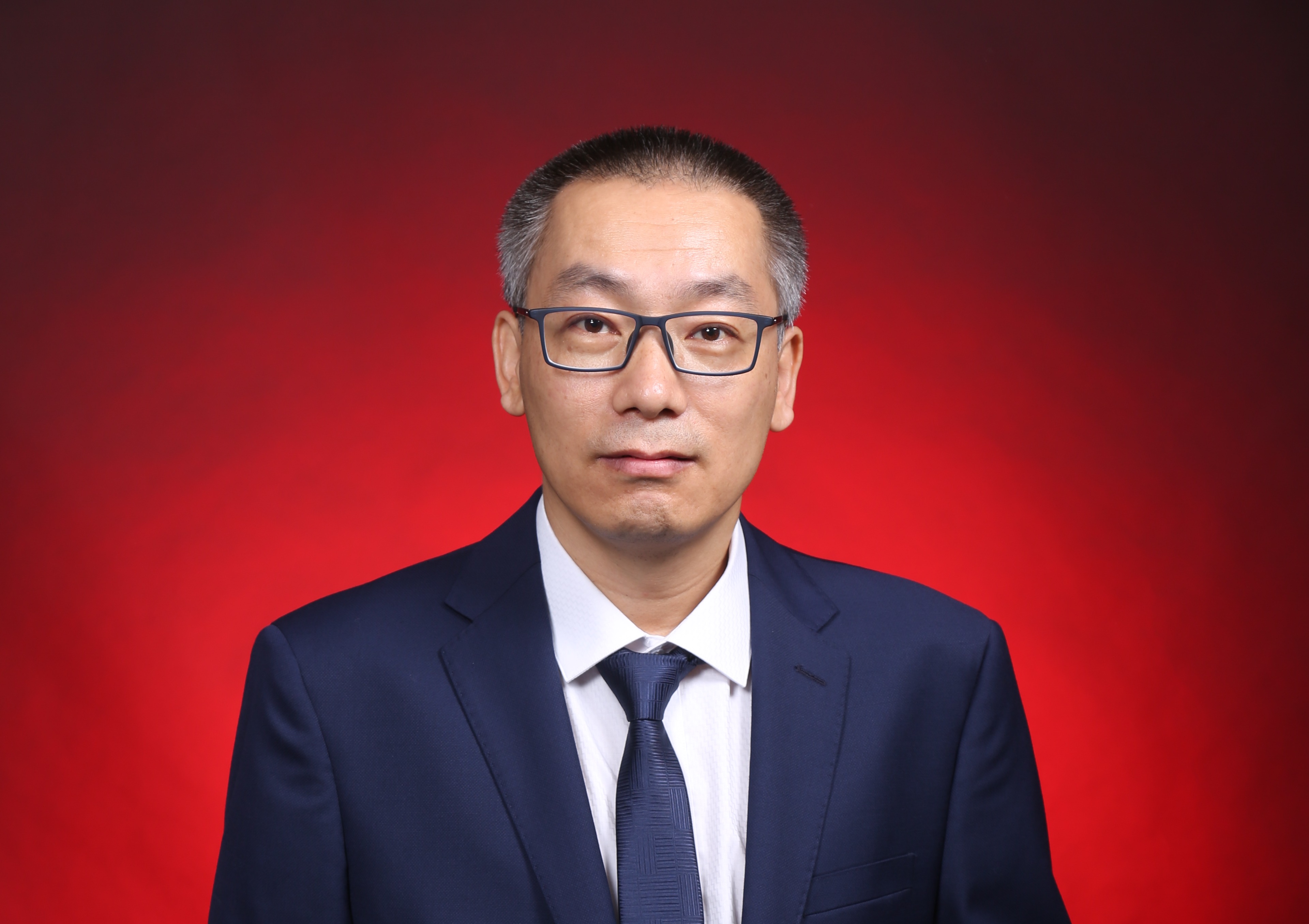 利来·国际(中国)最老牌-中国官网