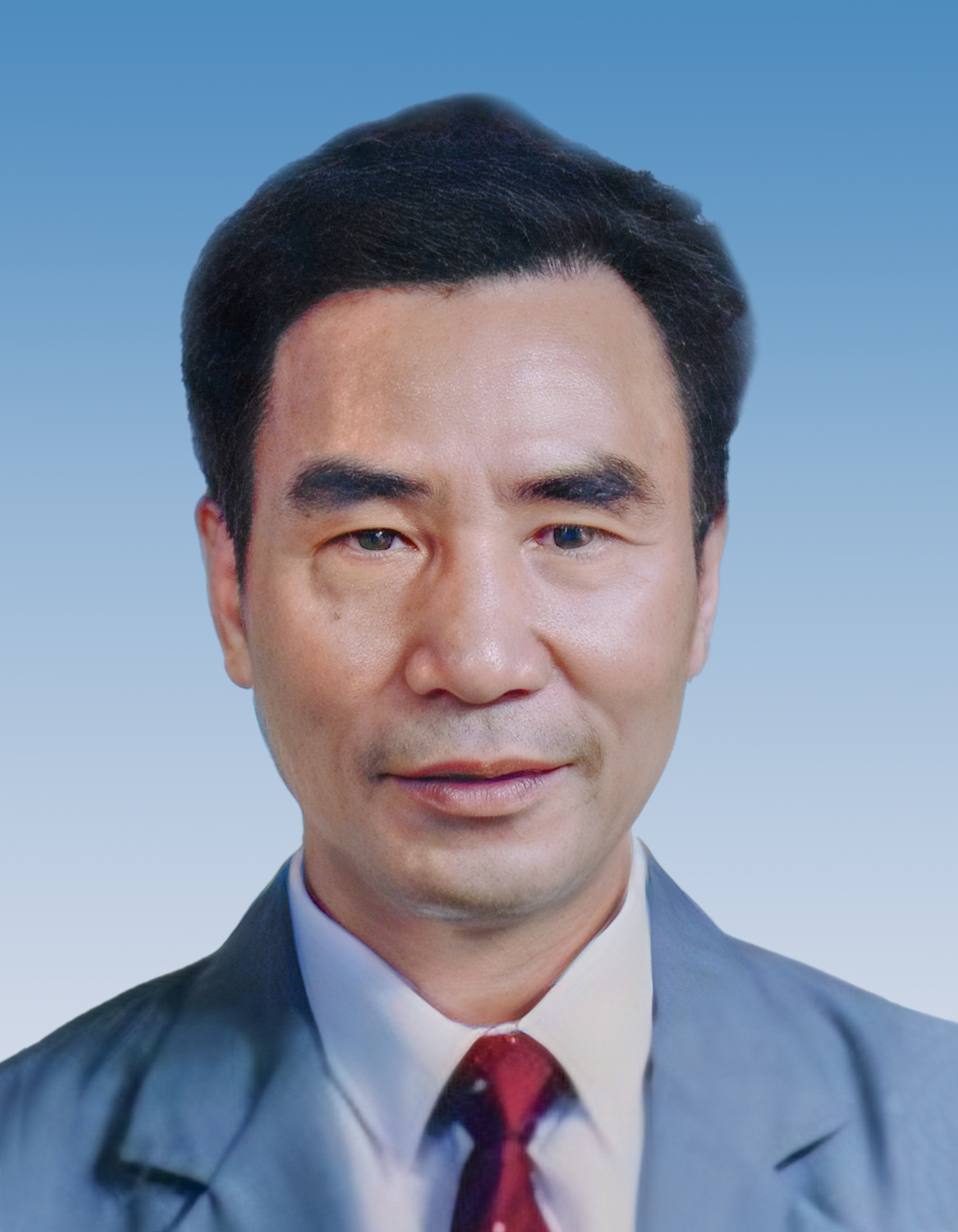 利来·国际(中国)最老牌-中国官网