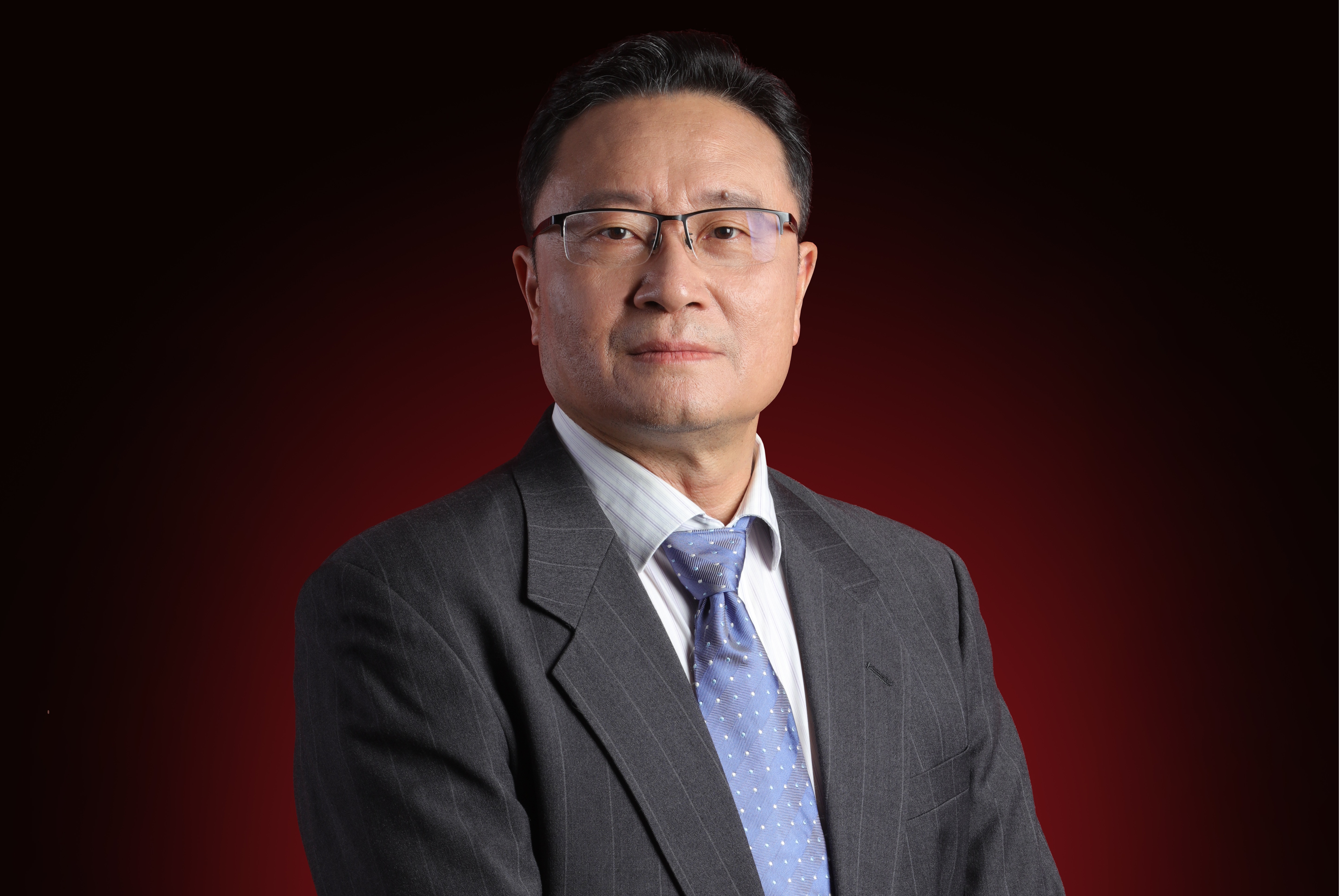 利来·国际(中国)最老牌-中国官网