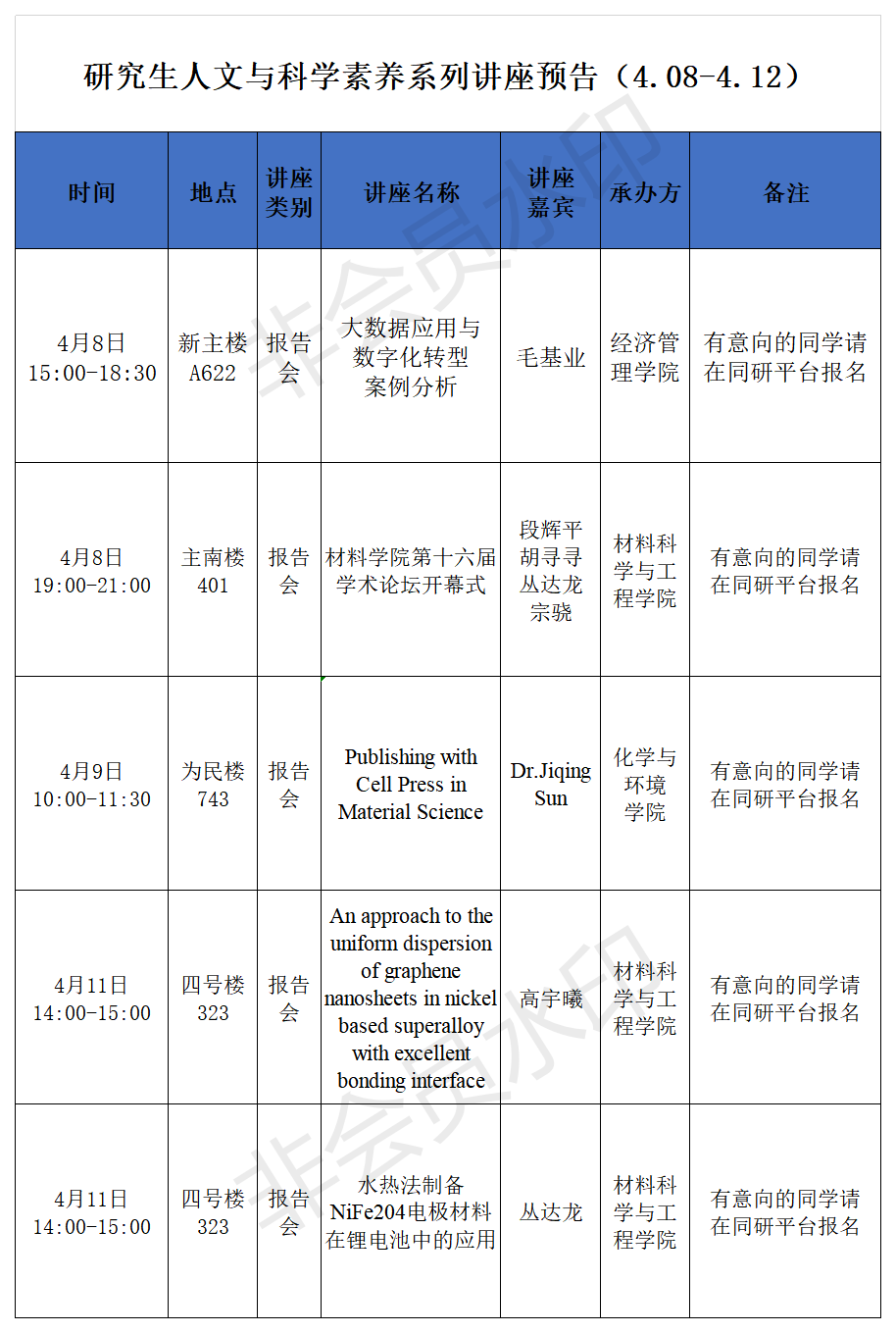 利来·国际(中国)最老牌-中国官网