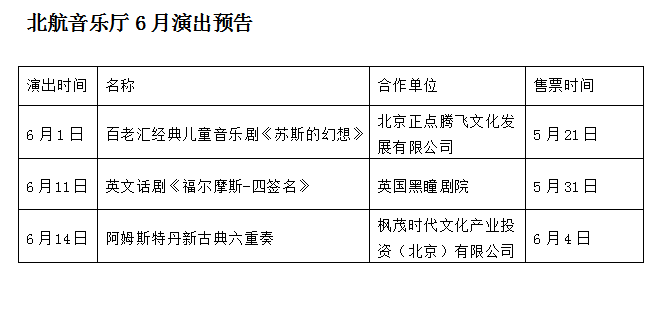 利来·国际(中国)最老牌-中国官网