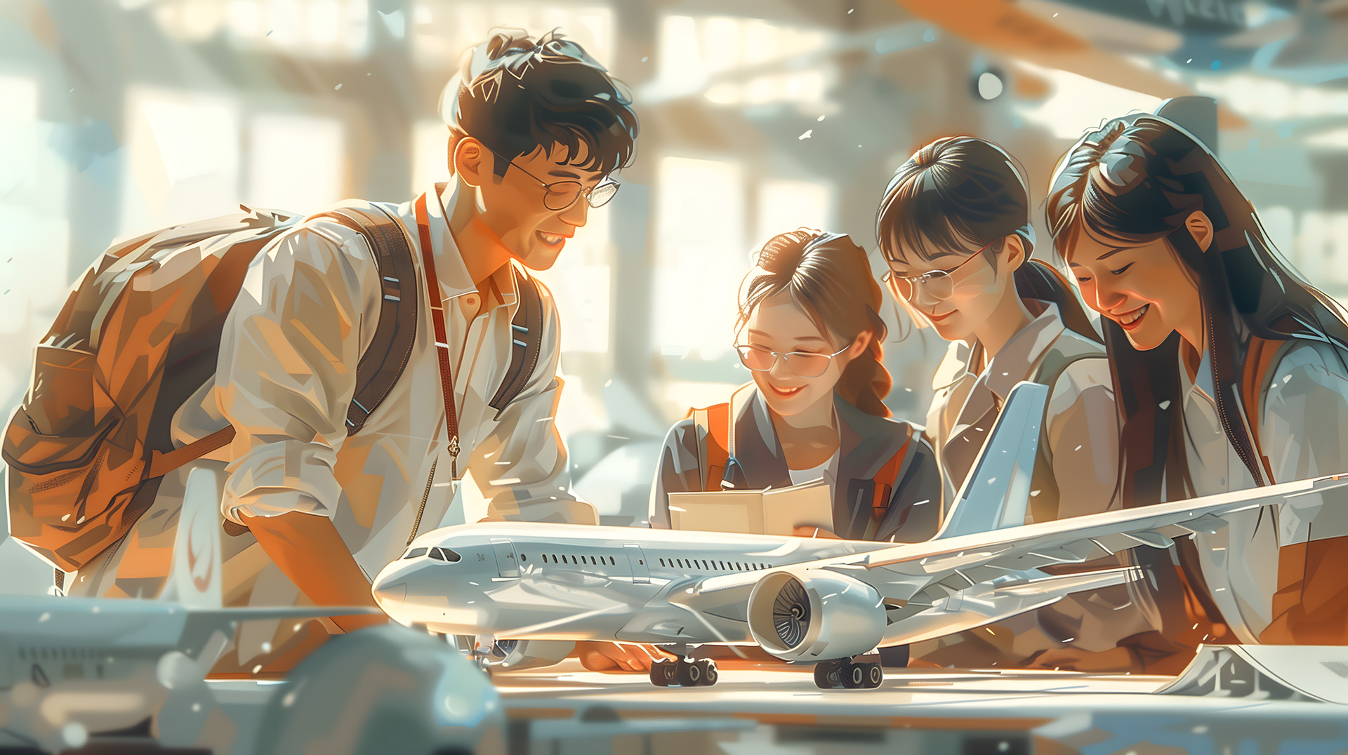 利来·国际(中国)最老牌-中国官网