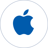 利来·国际(中国)最老牌-中国官网