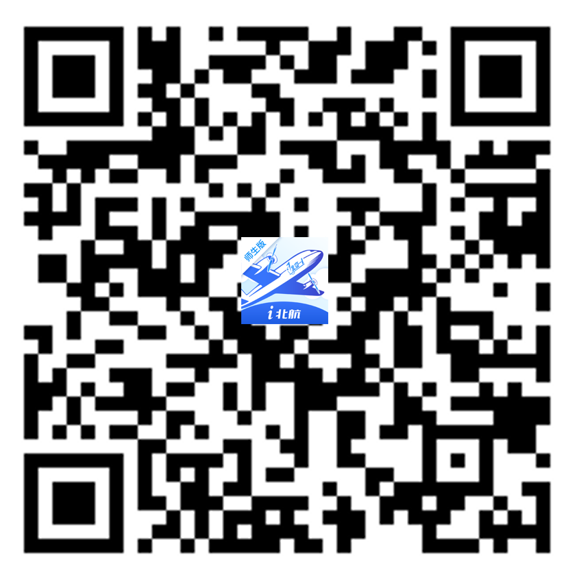 利来·国际(中国)最老牌-中国官网