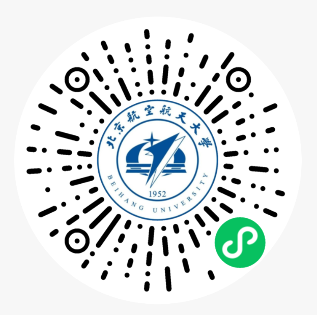 利来·国际(中国)最老牌-中国官网