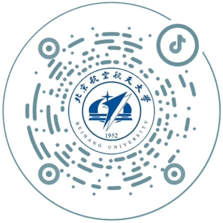 利来·国际(中国)最老牌-中国官网