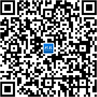 利来·国际(中国)最老牌-中国官网