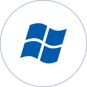 利来·国际(中国)最老牌-中国官网