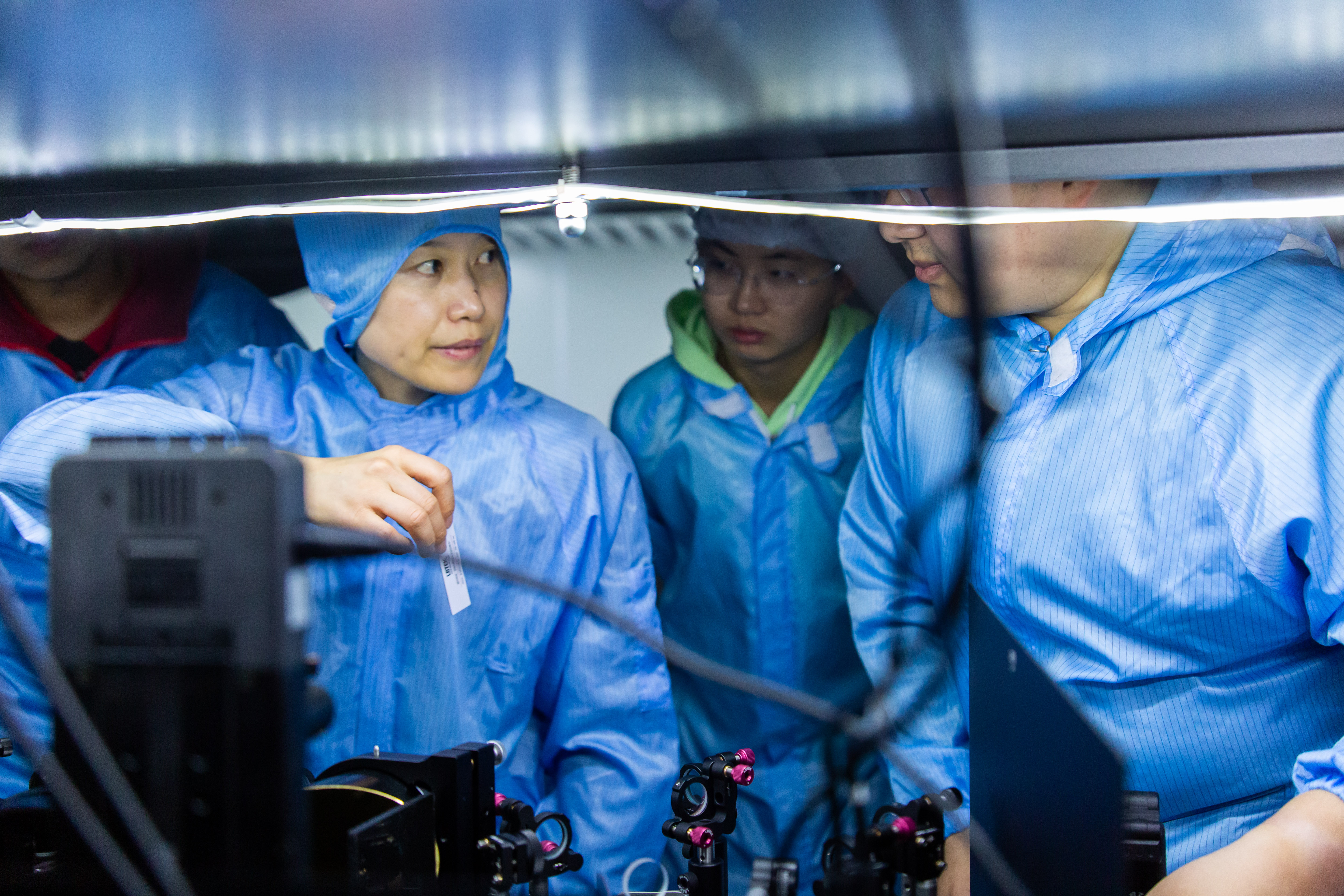 利来·国际(中国)最老牌-中国官网