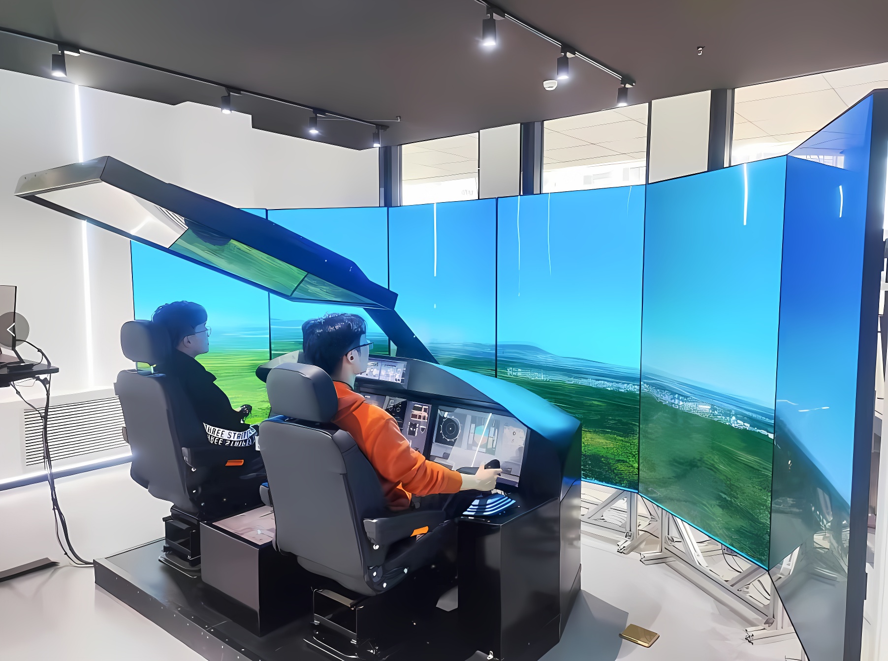 利来·国际(中国)最老牌-中国官网