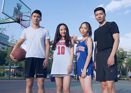 利来·国际(中国)最老牌-中国官网