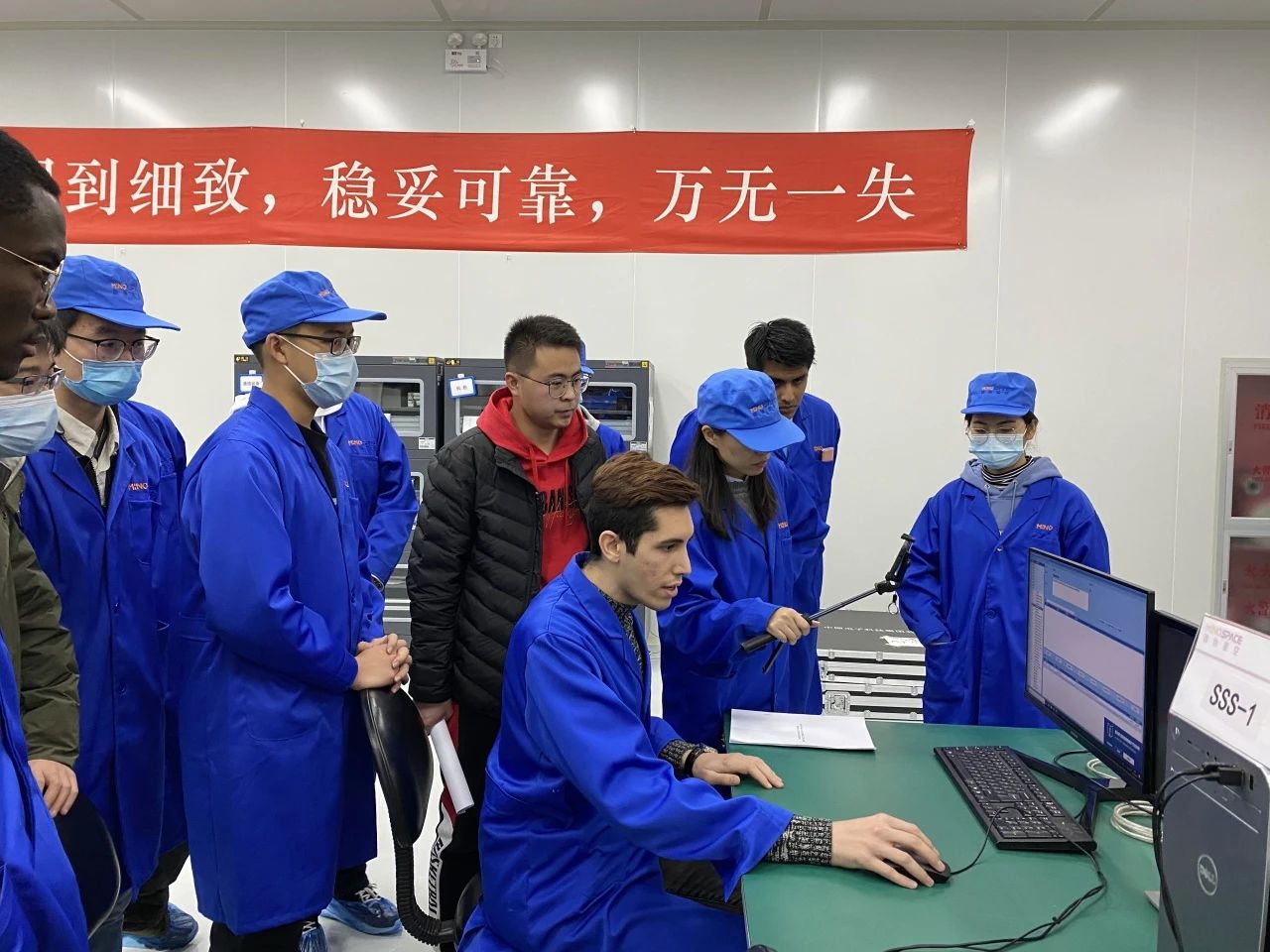 利来·国际(中国)最老牌-中国官网