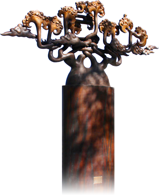 利来·国际(中国)最老牌-中国官网