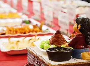 利来·国际(中国)最老牌-中国官网