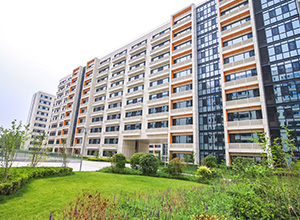 利来·国际(中国)最老牌-中国官网